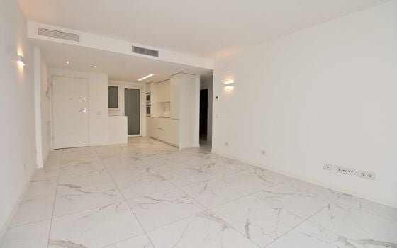 2 bedroom Apartment in Punta Prima - VC153305 - Photo - 4
