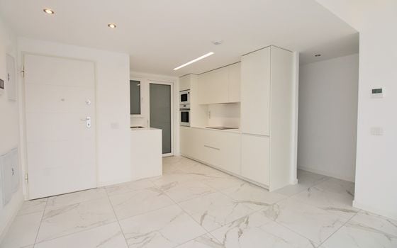 2 bedroom Apartment in Punta Prima - VC153305 - Photo - 5