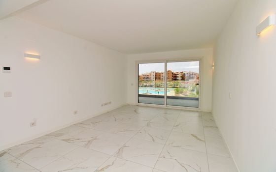 2 bedroom Apartment in Punta Prima - VC153305 - Photo - 3