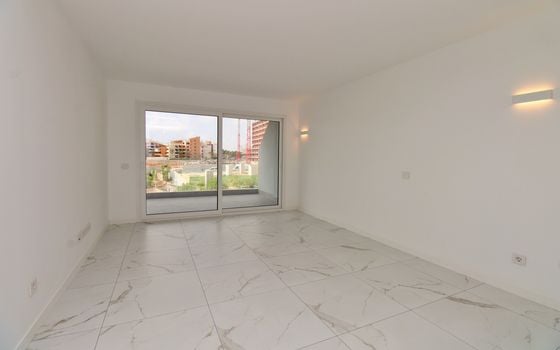 2 bedroom Apartment in Punta Prima - VC153305 - Photo - 2