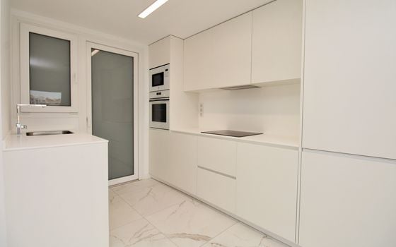 2 bedroom Apartment in Punta Prima - VC153305 - Photo - Small - 6