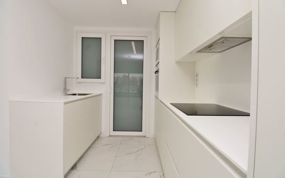 2 bedroom Apartment in Punta Prima - VC153305 - Photo - Small - 7