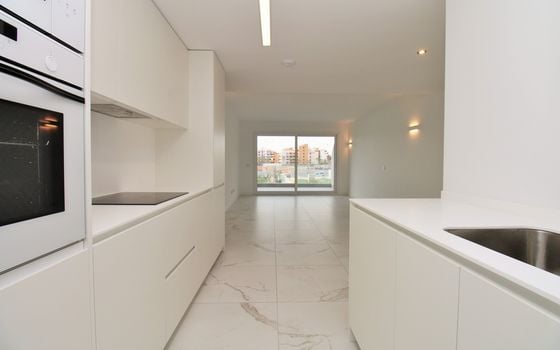 2 bedroom Apartment in Punta Prima - VC153305 - Photo - Small - 8