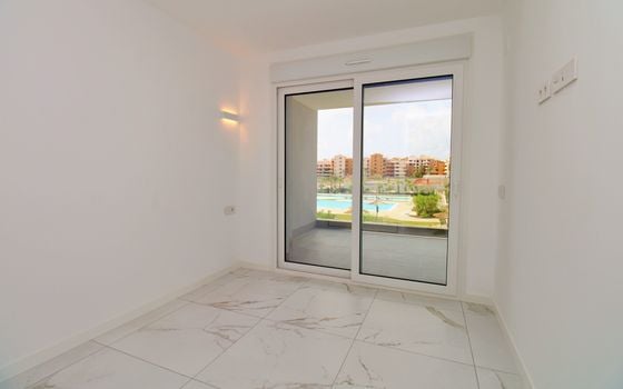 2 bedroom Apartment in Punta Prima - VC153305 - Photo - Small - 10