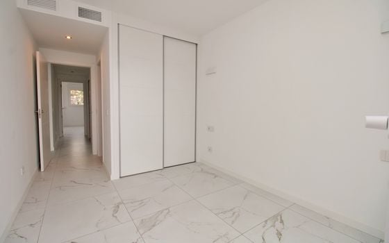 2 bedroom Apartment in Punta Prima - VC153305 - Photo - Small - 11