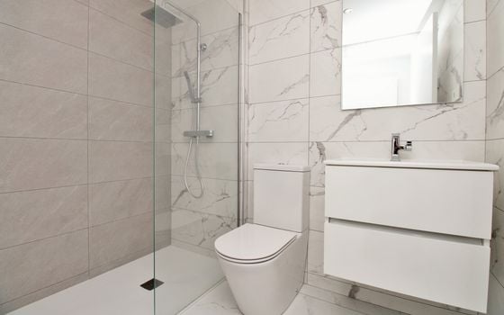 2 bedroom Apartment in Punta Prima - VC153305 - Photo - Small - 14