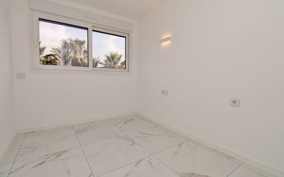 2 bedroom Apartment in Punta Prima - VC153305 - Photo - Small - 12