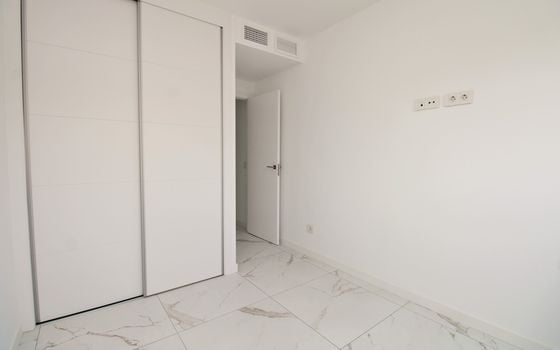 2 bedroom Apartment in Punta Prima - VC153305 - Photo - Small - 13
