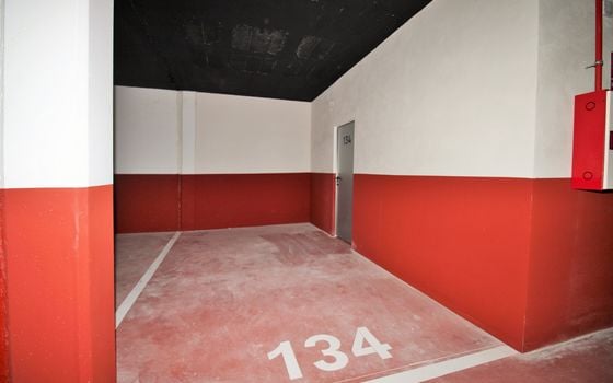 2 bedroom Apartment in Punta Prima - VC153305 - Photo - Small - 16