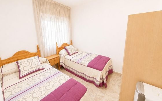 2 bedroom Apartment in Torrevieja - GVS153344 - Photo - Small - 7