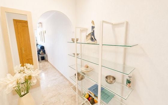 2 bedroom Apartment in Torrevieja - GVS153344 - Photo - Small - 10