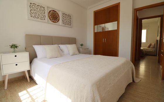 2 bedroom Townhouse in Algorfa - VRE153345 - Photo - Small - 13