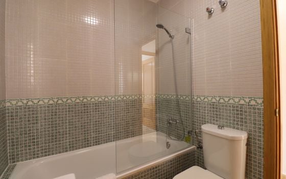 2 bedroom Townhouse in Algorfa - VRE153345 - Photo - Small - 17