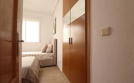 2 bedroom Townhouse in Algorfa - VRE153345 - Photo - Small - 15