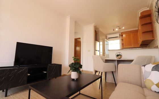 2 bedroom Townhouse in Algorfa - VRE153345 - Photo - Small - 7