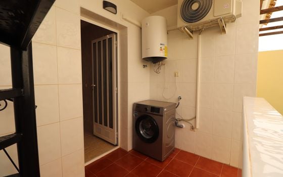 2 bedroom Townhouse in Algorfa - VRE153345 - Photo - Small - 18