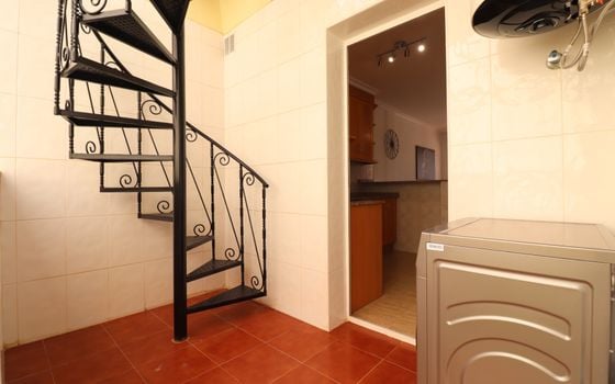 2 bedroom Townhouse in Algorfa - VRE153345 - Photo - Small - 19