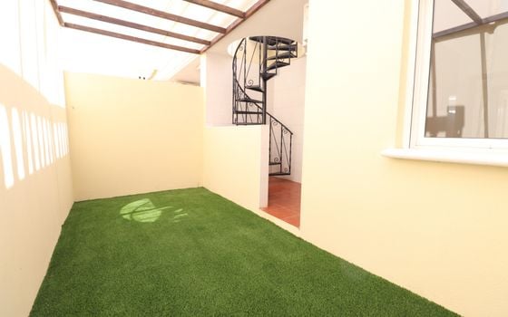 2 bedroom Townhouse in Algorfa - VRE153345 - Photo - Small - 20