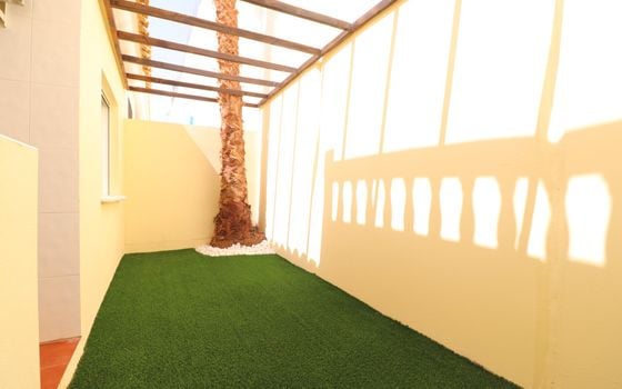 2 bedroom Townhouse in Algorfa - VRE153345 - Photo - Small - 21