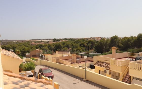 2 bedroom Townhouse in Algorfa - VRE153345 - Photo - Small - 29