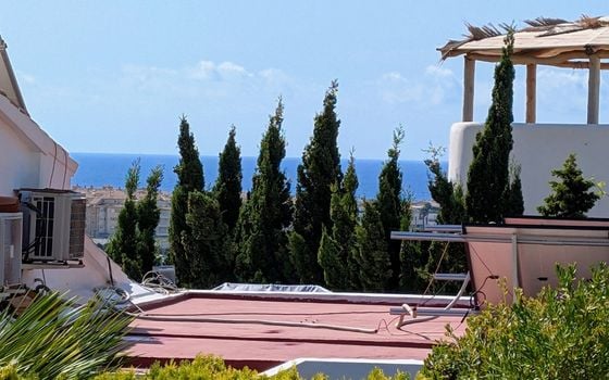 3 bedroom Villa in Moraira - CBP153350 - Photo - Small - 40