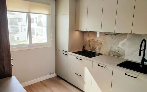 2 bedroom Apartment in Sucina - PSP153351 - Photo - 5