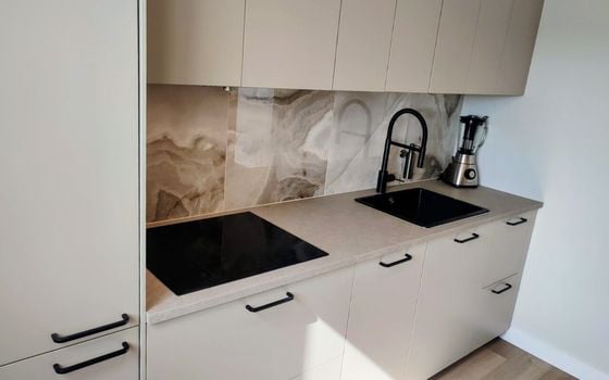 2 bedroom Apartment in Sucina - PSP153351 - Photo - Small - 6