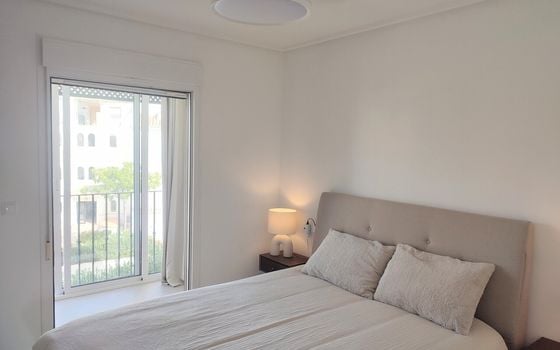 2 bedroom Apartment in Sucina - PSP153351 - Photo - Small - 10