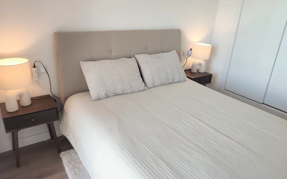 2 bedroom Apartment in Sucina - PSP153351 - Photo - Small - 9
