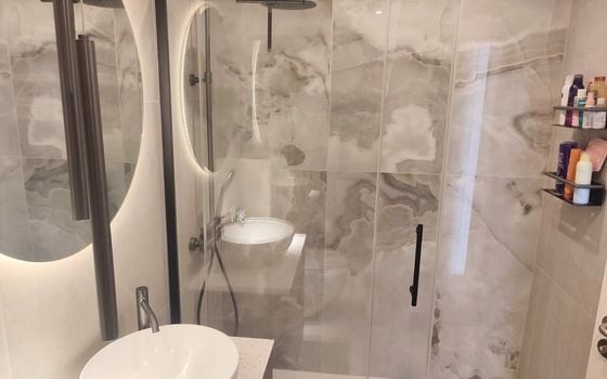 2 bedroom Apartment in Sucina - PSP153351 - Photo - Small - 15