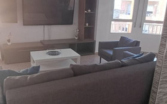 Appartement de 2 chambres à Algorfa - MP153415 - Photo - 3