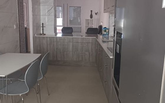 Appartement de 2 chambres à Algorfa - MP153415 - Photo - 4