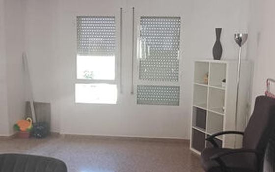 Appartement de 2 chambres à Algorfa - MP153415 - Photo - Small - 9