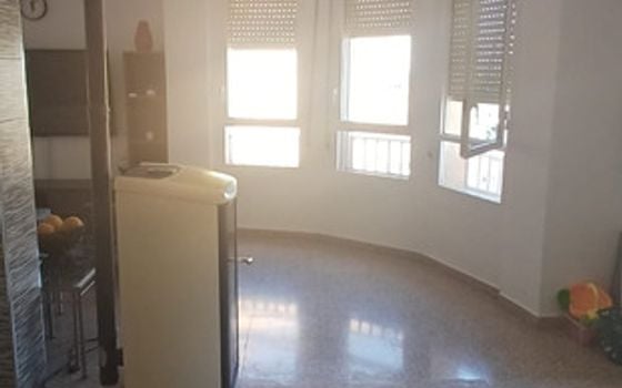 Appartement de 2 chambres à Algorfa - MP153415 - Photo - Small - 8