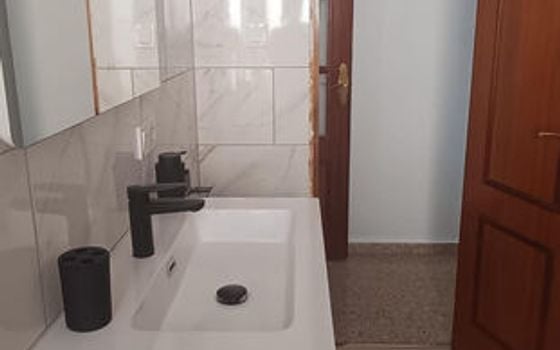 Appartement de 2 chambres à Algorfa - MP153415 - Photo - Small - 13