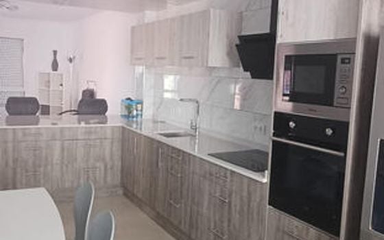 Appartement de 2 chambres à Algorfa - MP153415 - Photo - 5