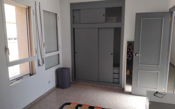 Appartement de 2 chambres à Algorfa - MP153415 - Photo - Small - 12