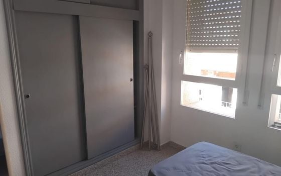 Appartement de 2 chambres à Algorfa - MP153415 - Photo - Small - 11