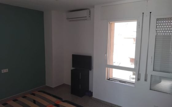 Appartement de 2 chambres à Algorfa - MP153415 - Photo - Small - 10