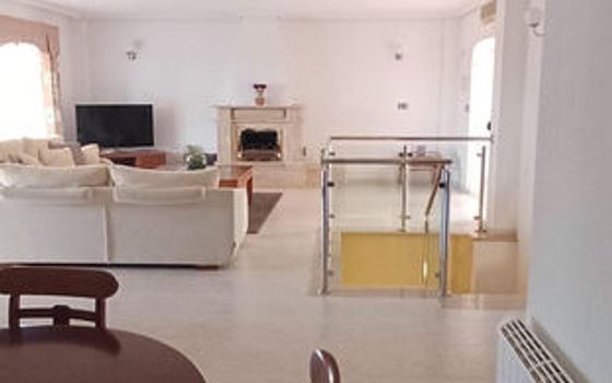Villa de 5 chambres à Algorfa - MP153418 - Photo - 3