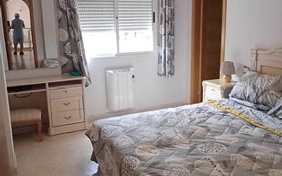 Вілла в Альгорфа, 5 спалень - MP153418 - Фото - Small - 9