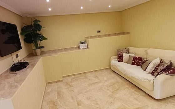 Villa de 5 chambres à Algorfa - MP153418 - Photo - 5