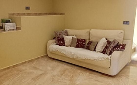 Villa de 5 chambres à Algorfa - MP153418 - Photo - 4