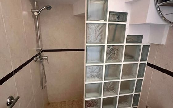 2 bedroom Penthouse in Jacarilla - MP153420 - Photo - Small - 12