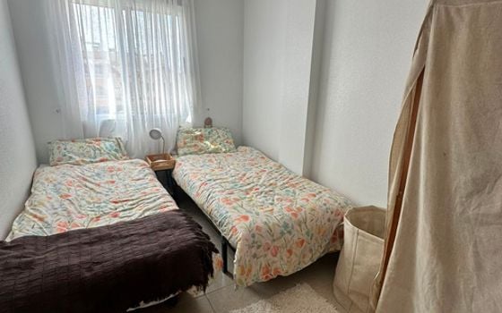 2 bedroom Penthouse in Jacarilla - MP153420 - Photo - Small - 9