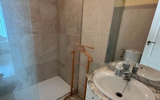 2 bedroom Penthouse in Jacarilla - MP153420 - Photo - Small - 10