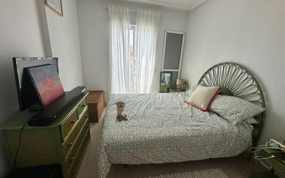 2 bedroom Penthouse in Jacarilla - MP153420 - Photo - Small - 7