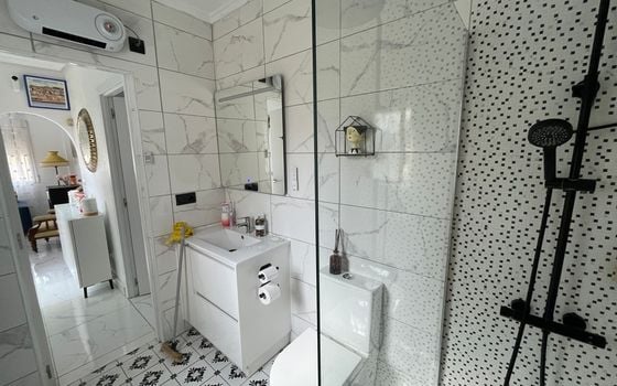 2 bedroom Villa in Rojales - MP153421 - Photo - Small - 12