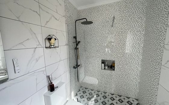 2 bedroom Villa in Rojales - MP153421 - Photo - Small - 13