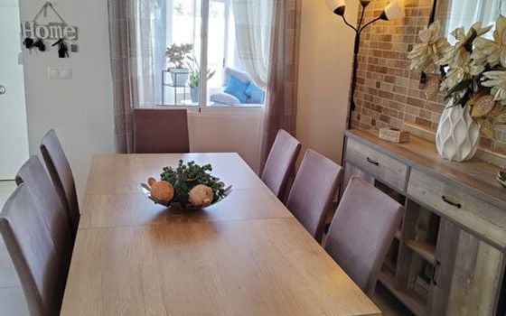 5 bedroom Villa in Torrevieja - MP153426 - Photo - Small - 10